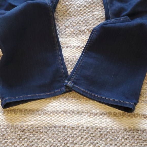 Express Stretch Jeans - Picture 6 of 6